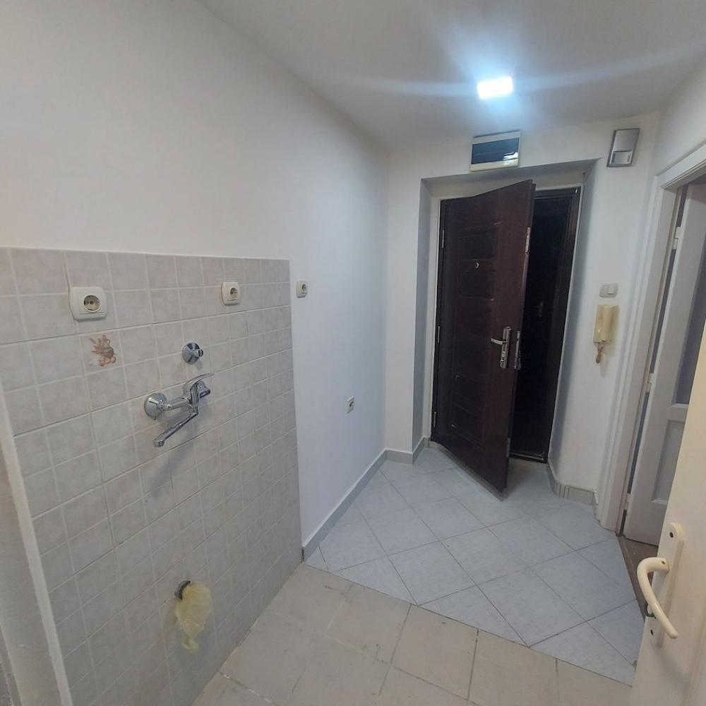 Stan na prodaju u Beogradu, Senjak, 30m2, cena 97800 evra