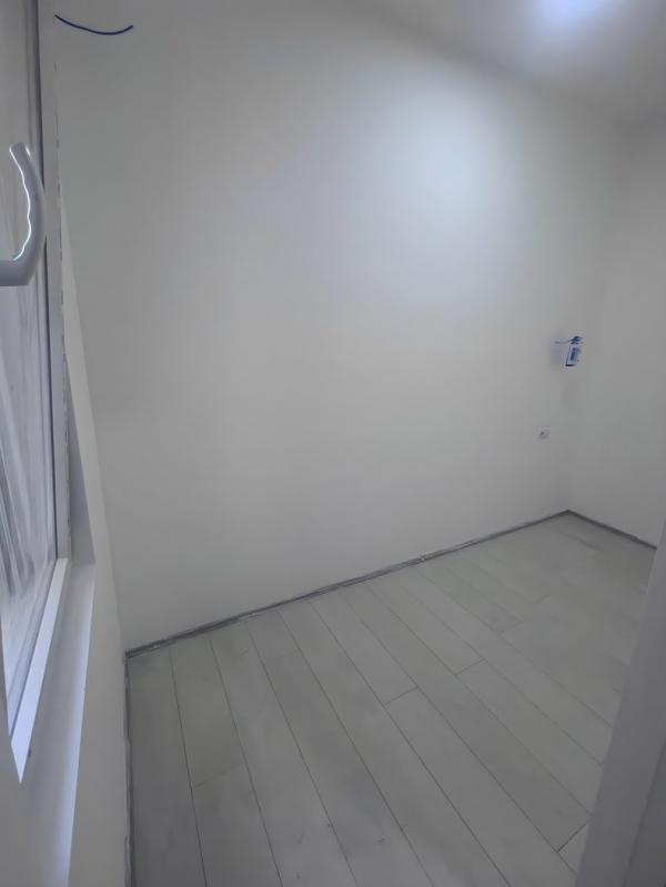 Stan na prodaju u Beogradu, Zvezdara, jednoiposoban, 38m2, cena 155000 evra