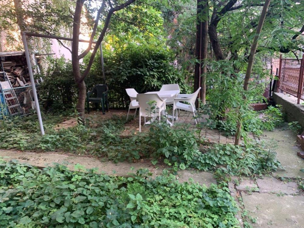 Stan na prodaju u Beogradu, Zvezdara, jednoiposoban, 34m2, cena 83000 evra