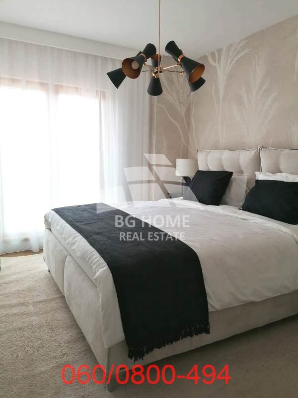 Stan na prodaju u Beogradu, Karaburma, cetvorosoban, 113m2, cena 475000 evra
