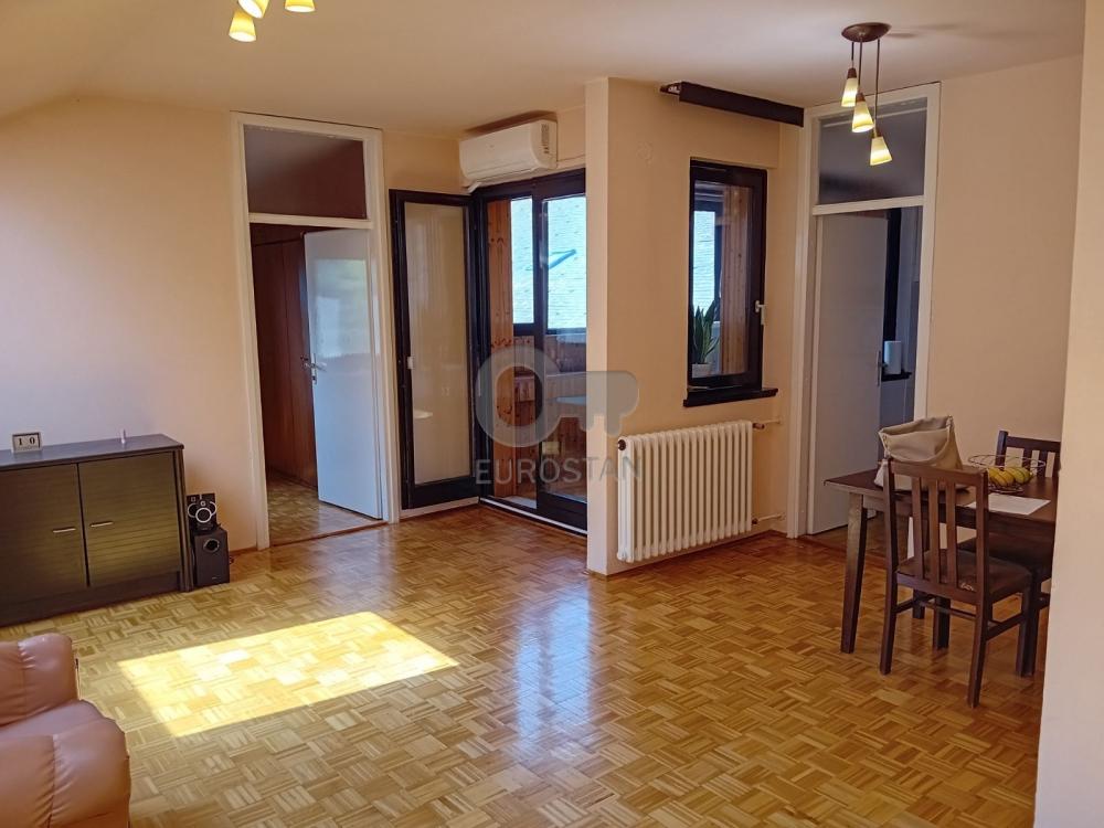 glavna slika oglasa