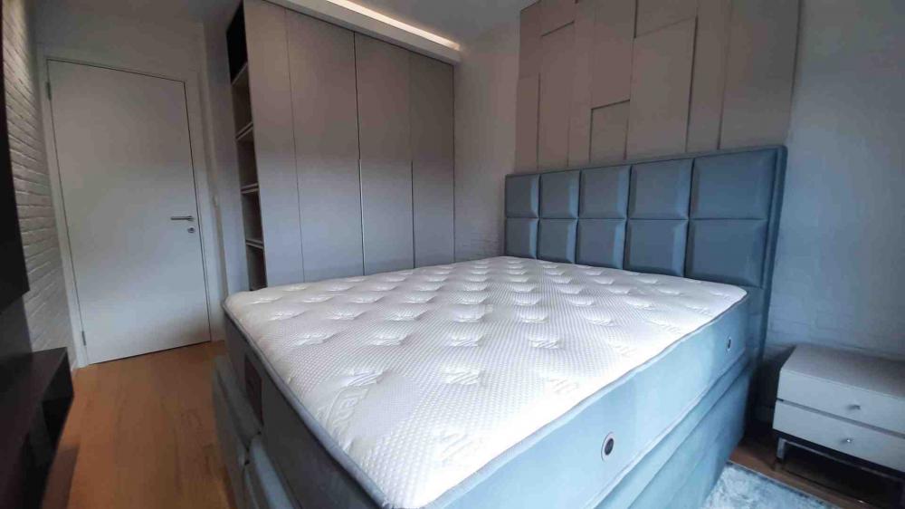 Stan na prodaju u Beogradu, Đeram pijaca, dvosoban, 53m2, cena 270000 evra