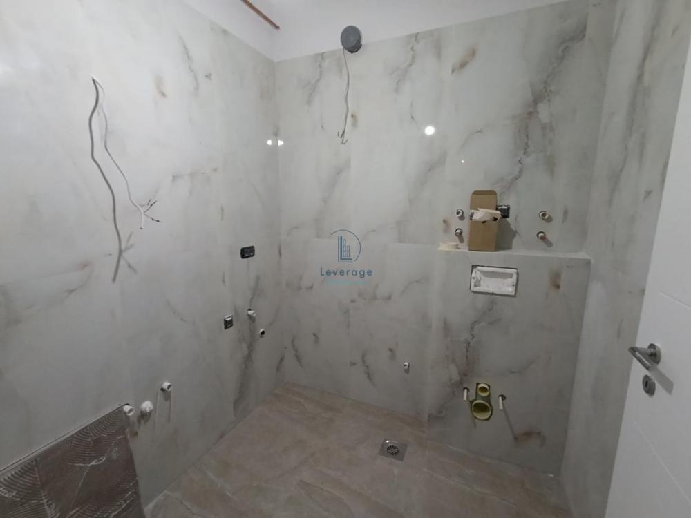 Stan na prodaju u Beogradu, trosoban, 70m2, cena 100000 evra