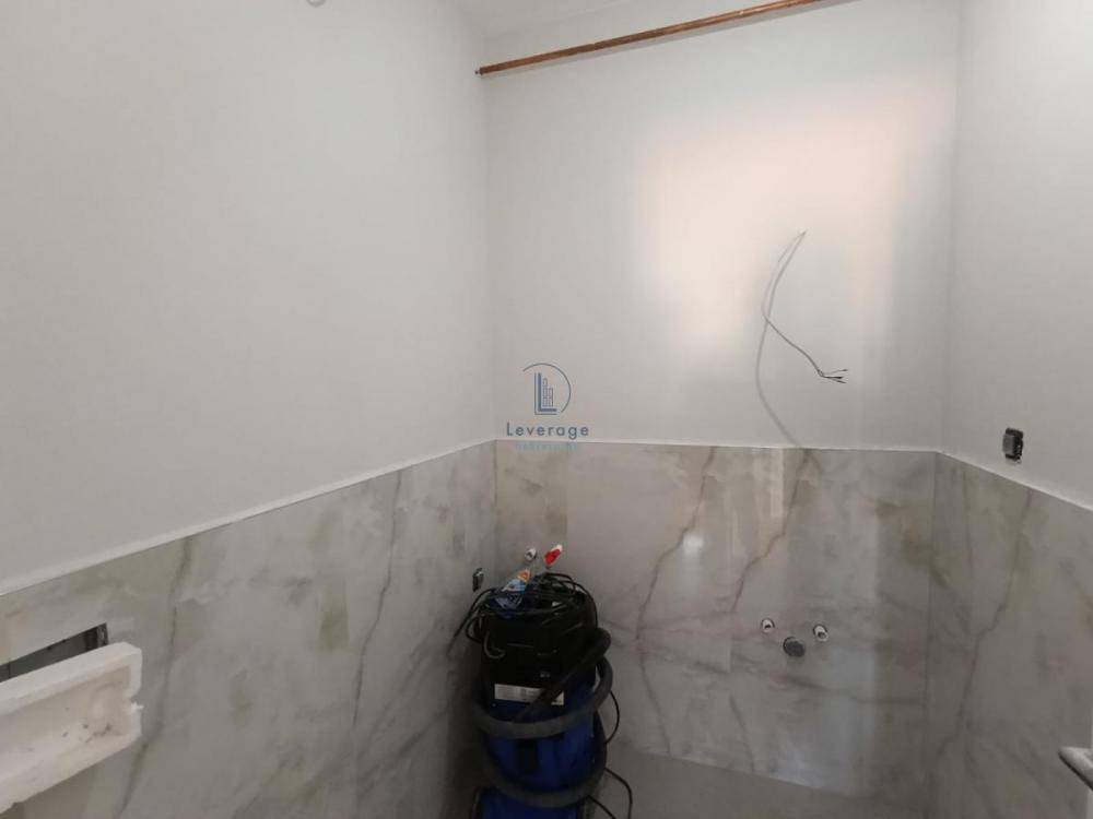 Stan na prodaju u Beogradu, trosoban, 70m2, cena 100000 evra