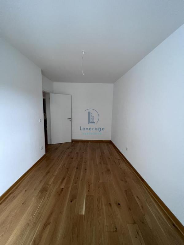 Stan na prodaju u Beogradu, Autokomanda, trosoban, 87m2, cena 234900 evra