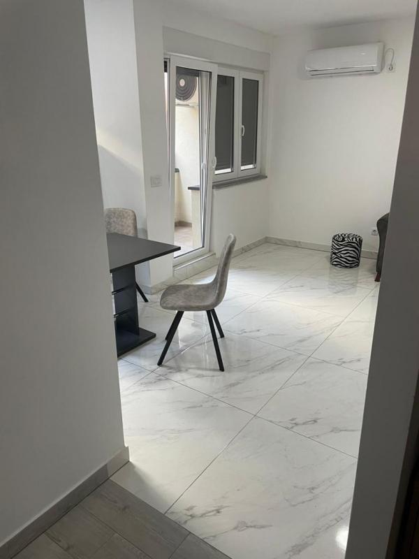 Stan na prodaju u Beogradu, Gornji grad, jednoiposoban, 45m2, cena 155000 evra