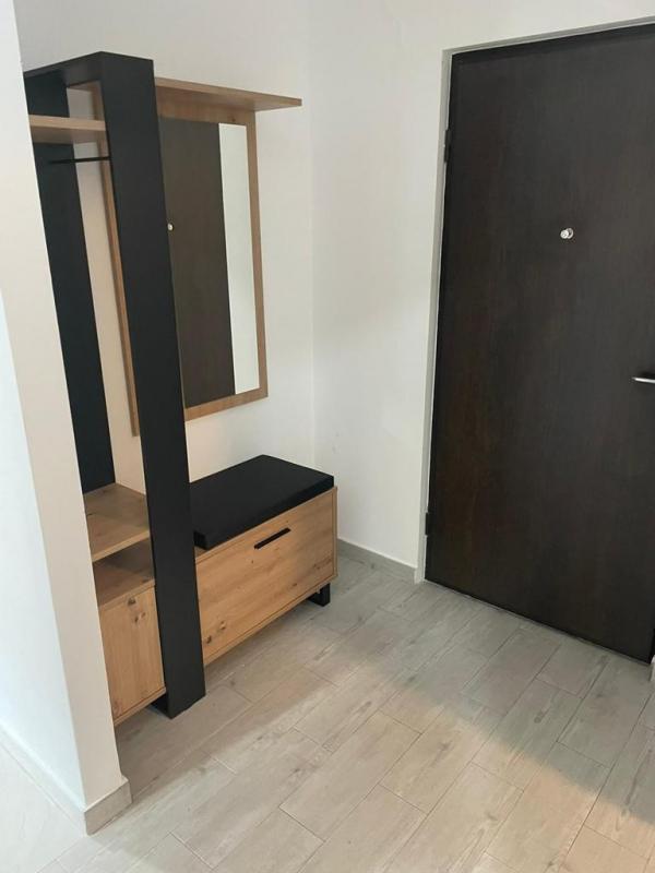 Stan na prodaju u Beogradu, Gornji grad, jednoiposoban, 45m2, cena 155000 evra