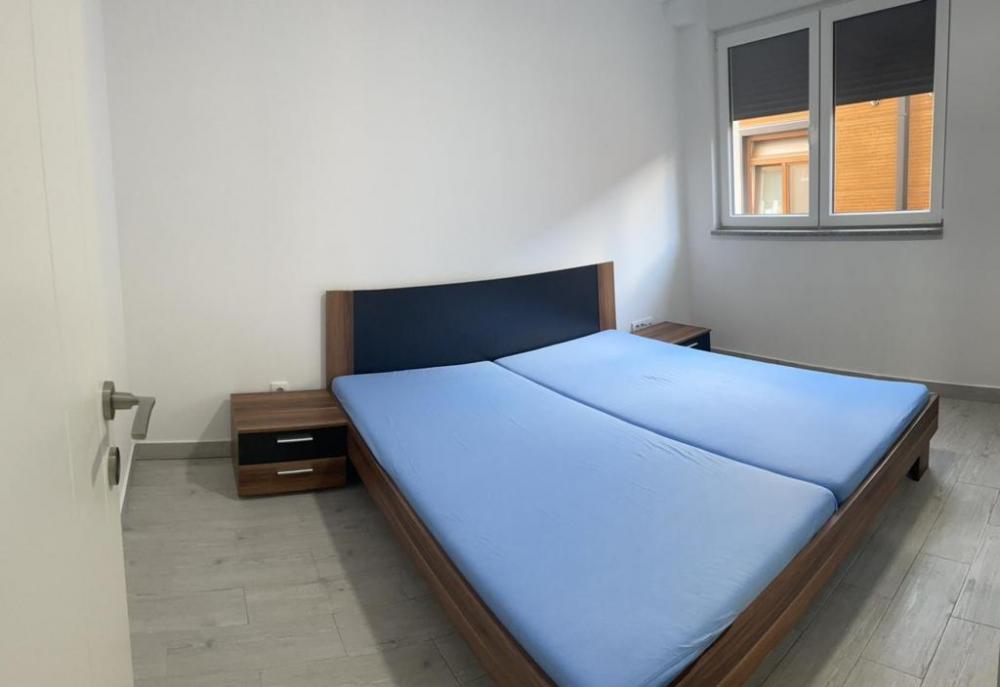 Stan na prodaju u Beogradu, Gornji grad, jednoiposoban, 45m2, cena 155000 evra