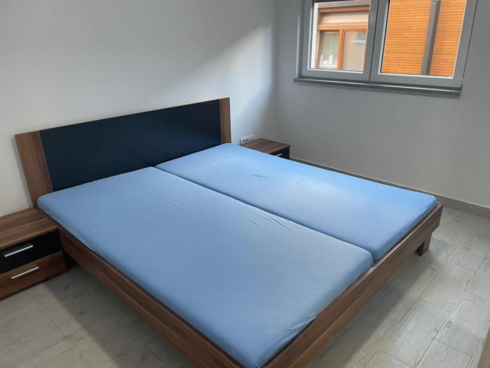 Stan na prodaju u Beogradu, Gornji grad, jednoiposoban, 45m2, cena 155000 evra