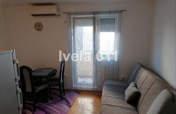 Stan na prodaju u Beogradu, Kaluđerica, 24m2, cena 55000 evra