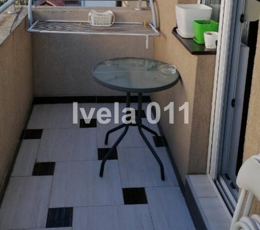 Stan na prodaju u Beogradu, Kaluđerica, 24m2, cena 55000 evra