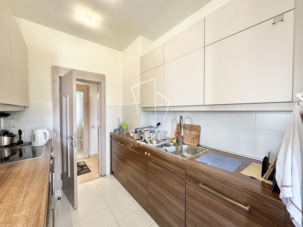 Stan na prodaju u Beogradu, Vračar (Hram), 186m2, cena 699000 evra