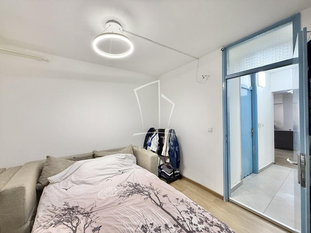 Stan na prodaju u Beogradu, Čukarica, dvoiposoban, 72m2, cena 164000 evra