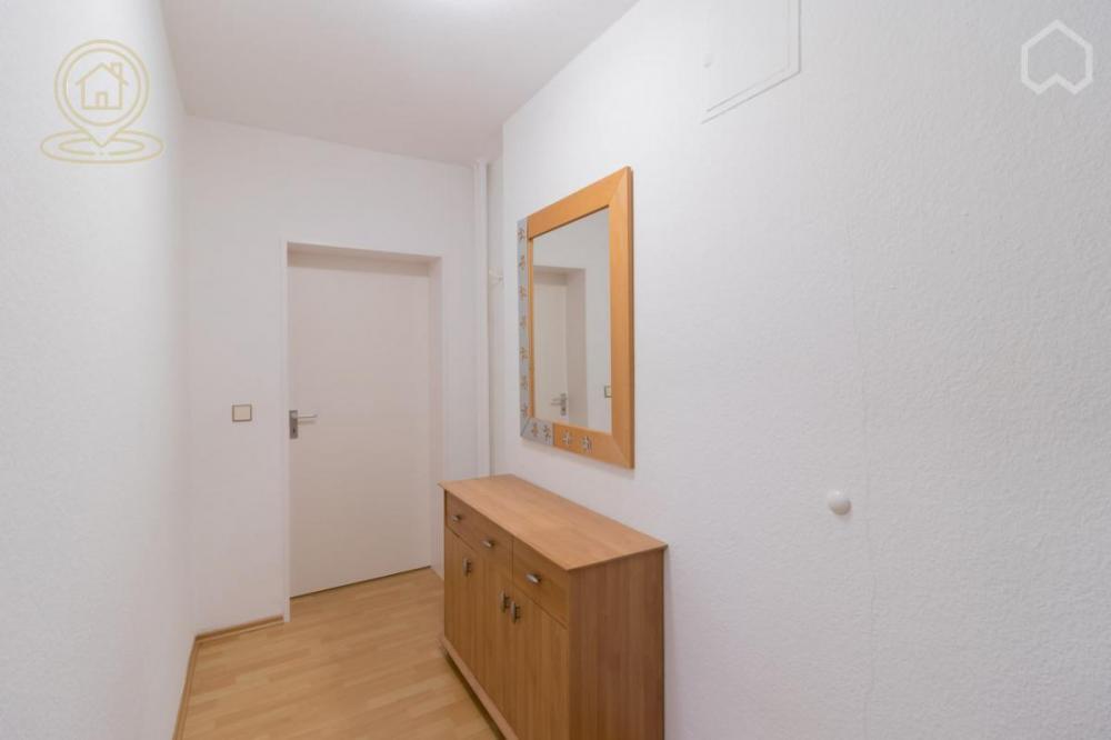 Stan na prodaju u Beogradu, Novi Beograd blok 44 (Piramida), jednosoban, 40m2, cena 160000 evra