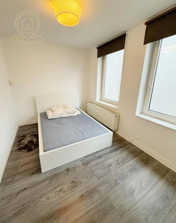Stan na prodaju u Beogradu, Novi Beograd blok 72, jednoiposoban, 40m2, cena 150000 evra