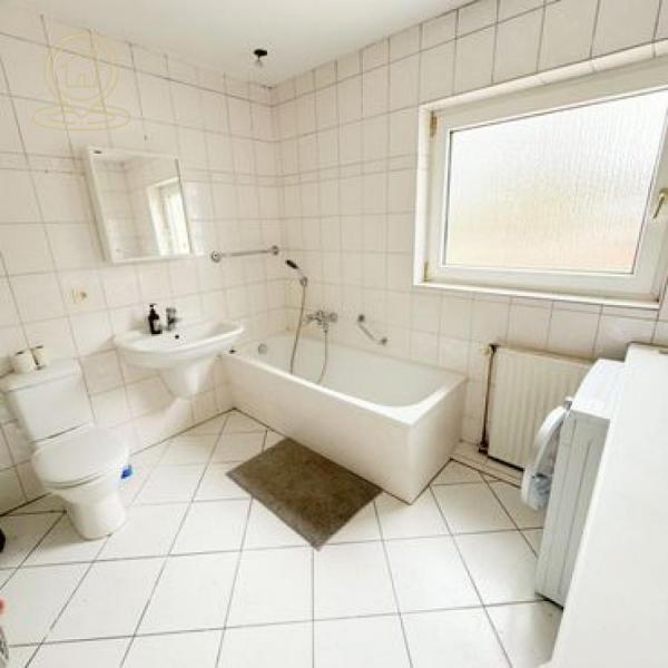 Stan na prodaju u Beogradu, Novi Beograd blok 72, jednoiposoban, 40m2, cena 150000 evra