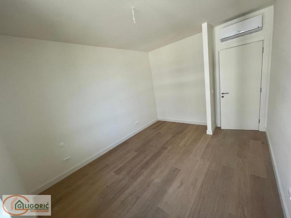 Stan na prodaju u Beogradu, Beograd na vodi, dvosoban, 57m2, cena 239800 evra