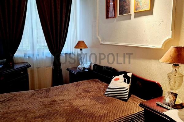 Stan na prodaju u Beogradu, Rakovica, 90m2, cena 198000 evra