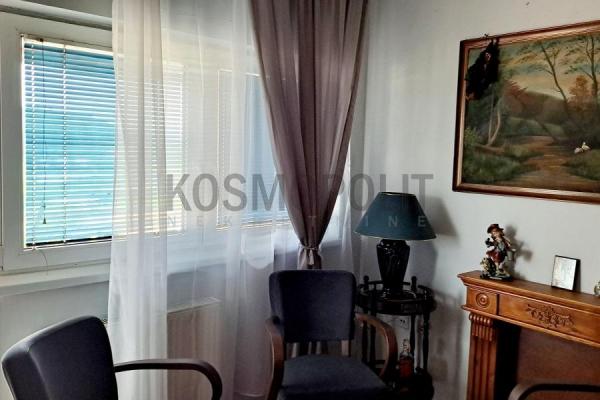 Stan na prodaju u Beogradu, Rakovica, 90m2, cena 198000 evra