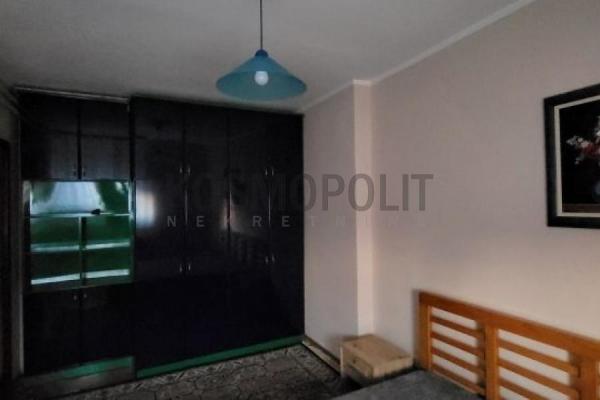 Stan na prodaju u Beogradu, Beograd (centar), dvoiposoban, 52m2, cena 250000 evra
