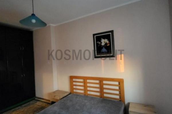 Stan na prodaju u Beogradu, Beograd (centar), dvoiposoban, 52m2, cena 250000 evra