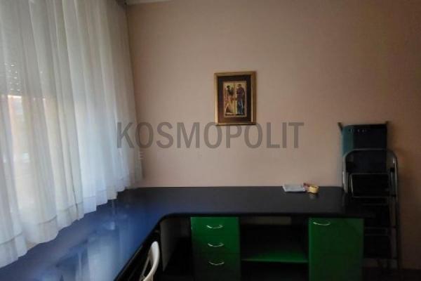 Stan na prodaju u Beogradu, Beograd (centar), dvoiposoban, 52m2, cena 250000 evra