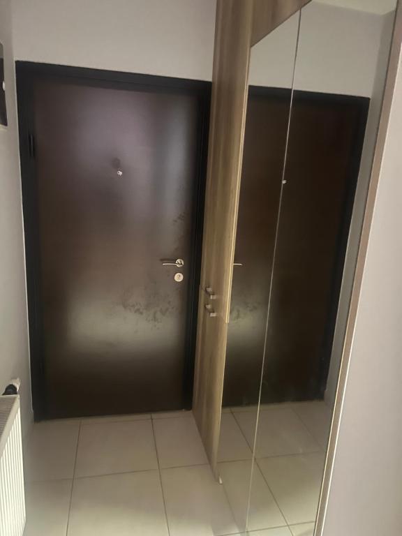 Stan na prodaju u Beogradu, Altina, jednoiposoban, 41m2, cena 92000 evra