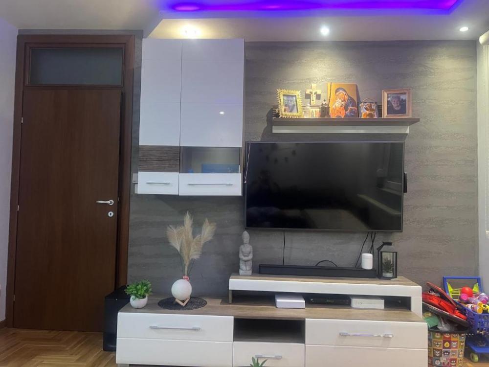 Stan na prodaju u Beogradu, Altina, jednoiposoban, 41m2, cena 92000 evra