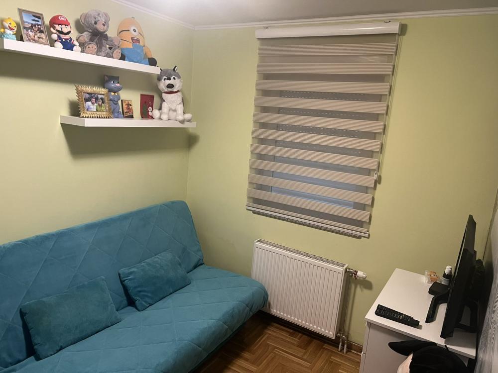 Stan na prodaju u Beogradu, Altina, jednoiposoban, 41m2, cena 92000 evra