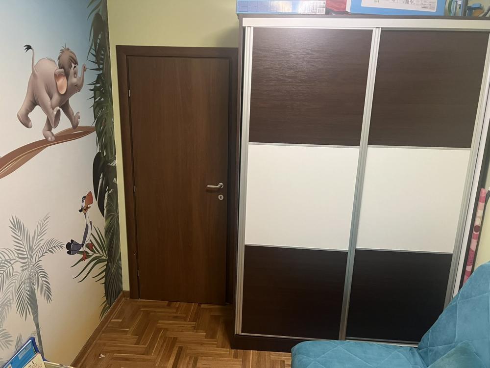 Stan na prodaju u Beogradu, Altina, jednoiposoban, 41m2, cena 92000 evra