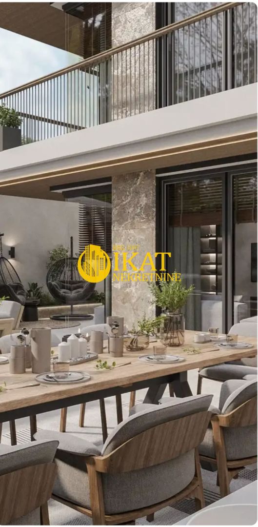 Glavna slika oglasa 266636