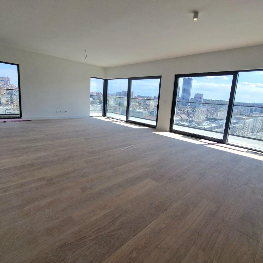 Glavna slika oglasa 266639