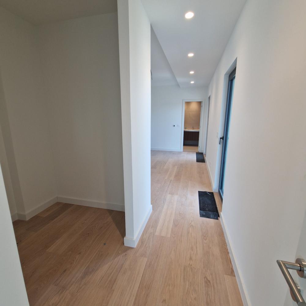 Stan na prodaju u Beogradu, Beograd na vodi, cetvorosoban, 173m2, cena 872888 evra