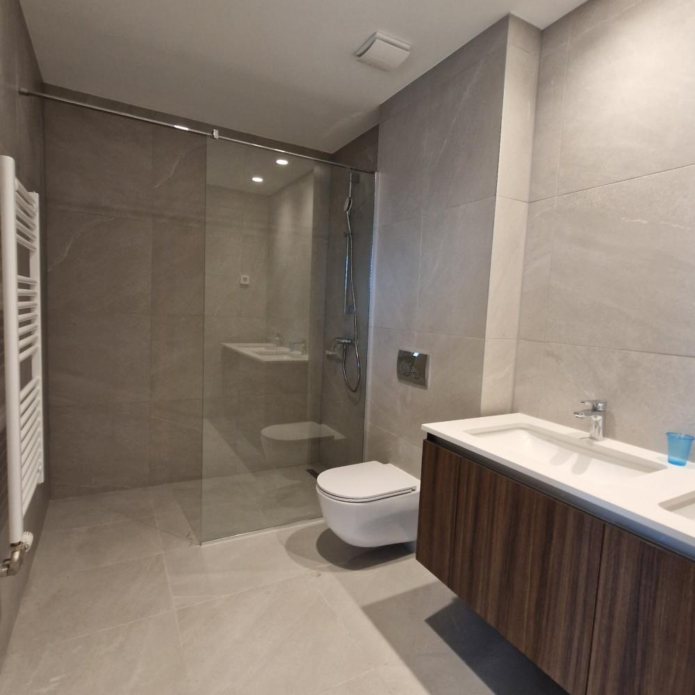Stan na prodaju u Beogradu, Beograd na vodi, cetvorosoban, 173m2, cena 872888 evra