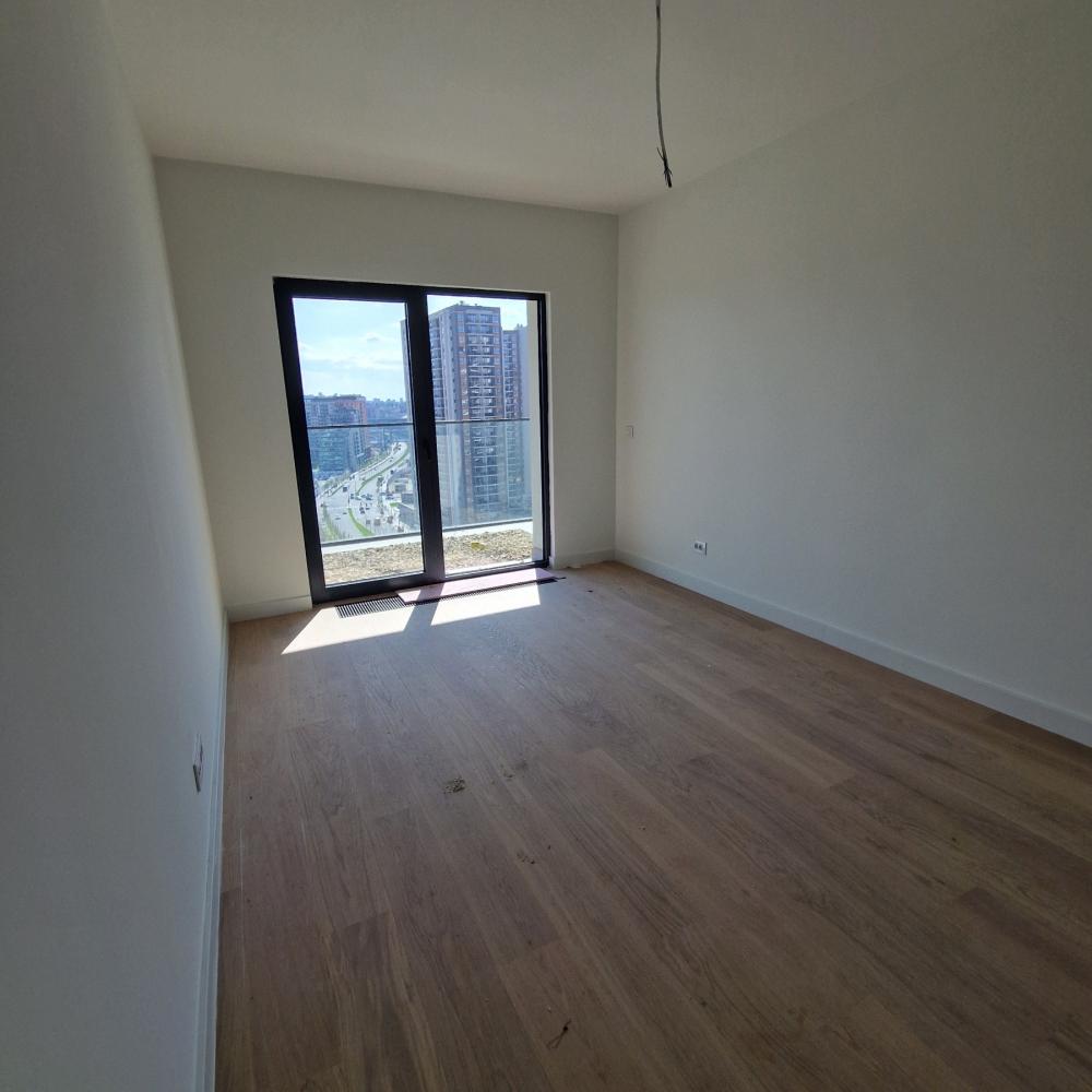 Stan na prodaju u Beogradu, Beograd na vodi, cetvorosoban, 173m2, cena 872888 evra