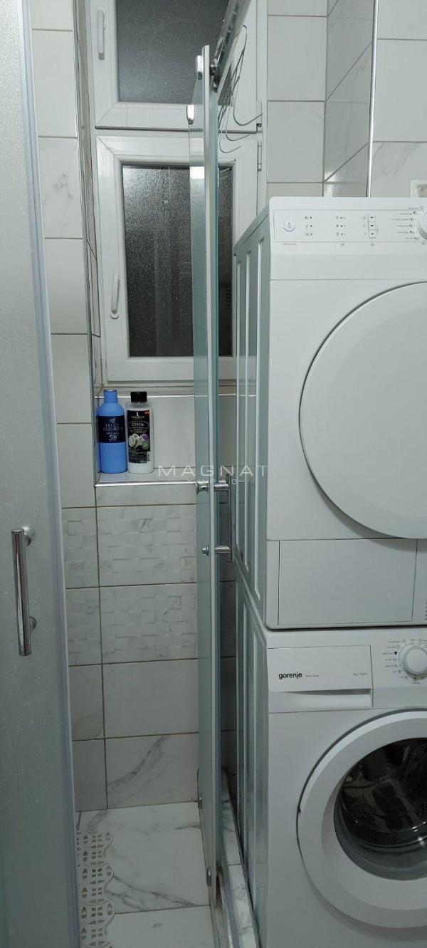 Stan na prodaju u Beogradu, Stari grad, dvoiposoban, 45m2, cena 167000 evra