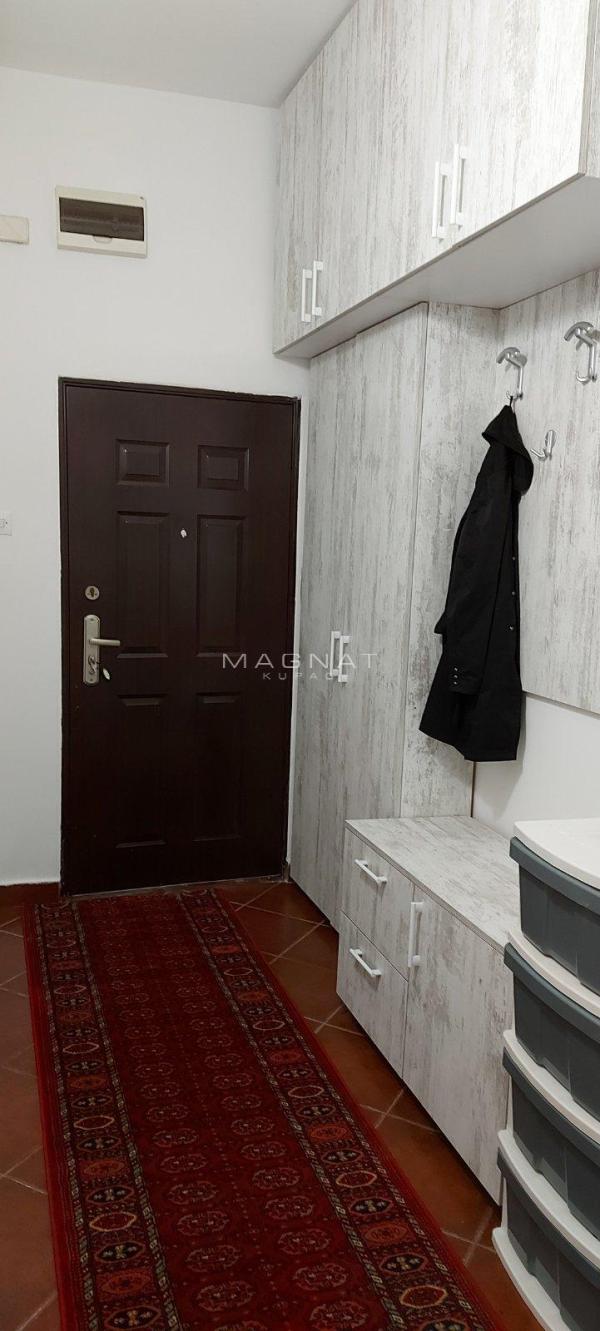 Stan na prodaju u Beogradu, Stari grad, dvoiposoban, 45m2, cena 167000 evra