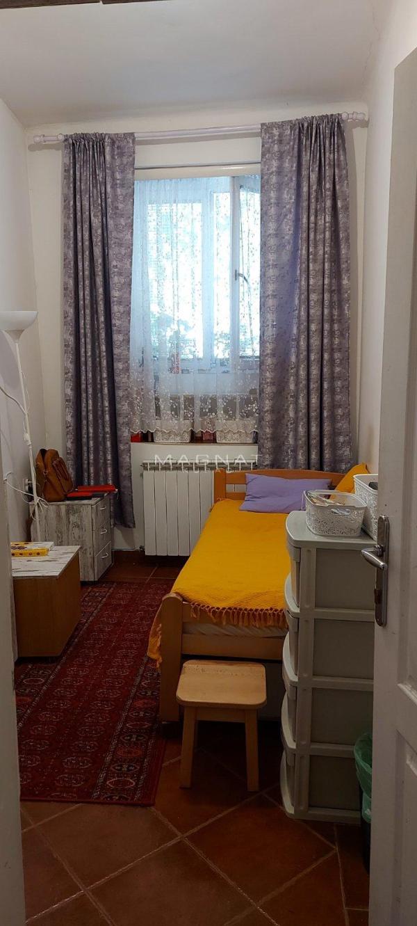 Stan na prodaju u Beogradu, Stari grad, dvoiposoban, 45m2, cena 167000 evra