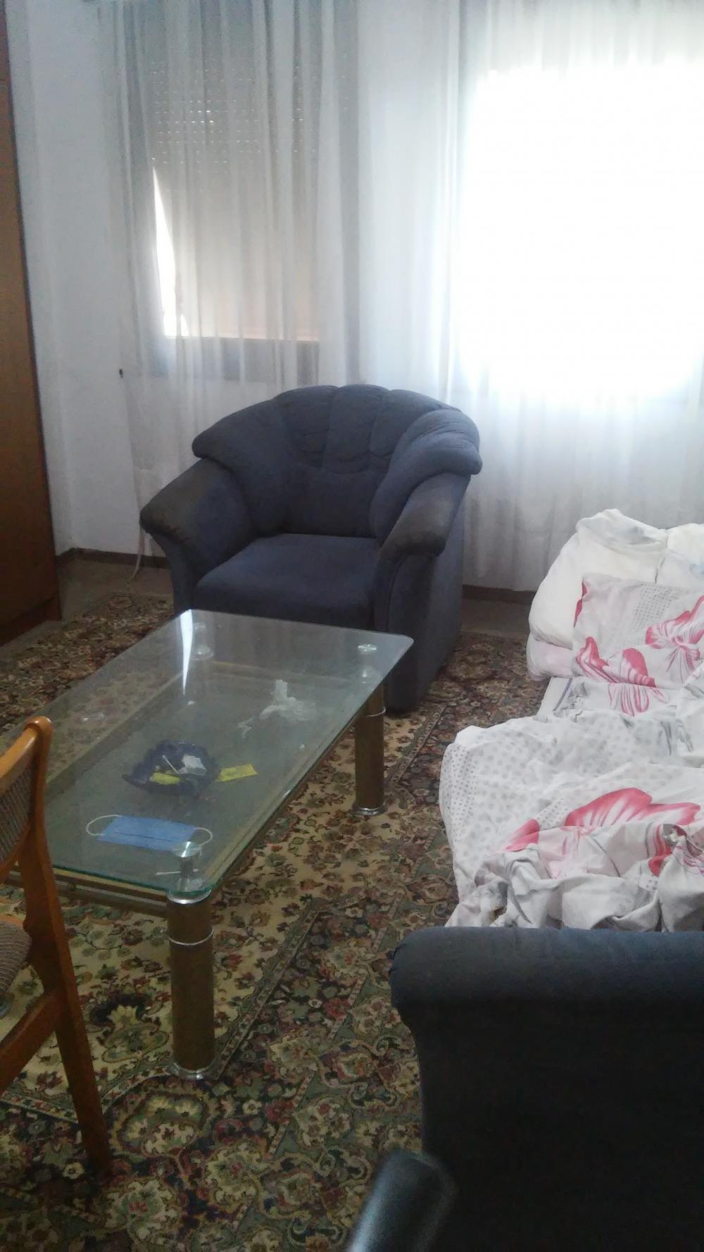 Stan na prodaju u Beogradu, Grocka, jednosoban, 27m2