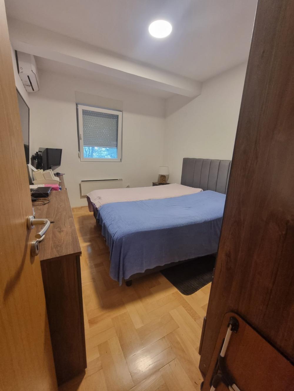 Stan na prodaju u Beogradu, Voždovac, dvosoban, 46m2, cena 102800 evra