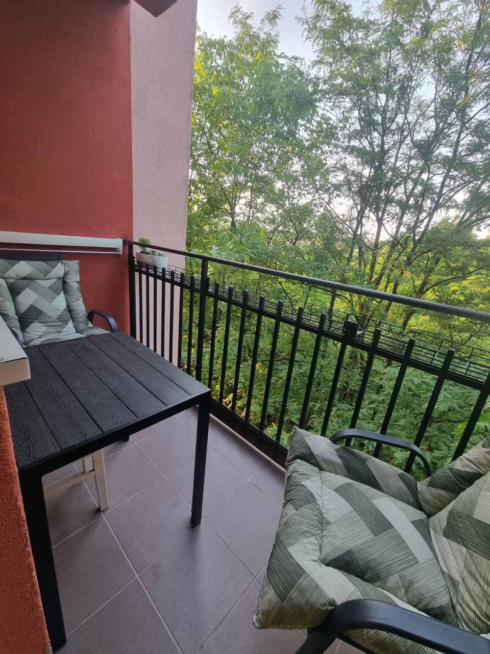 Stan na prodaju u Beogradu, Voždovac, dvosoban, 46m2, cena 102800 evra