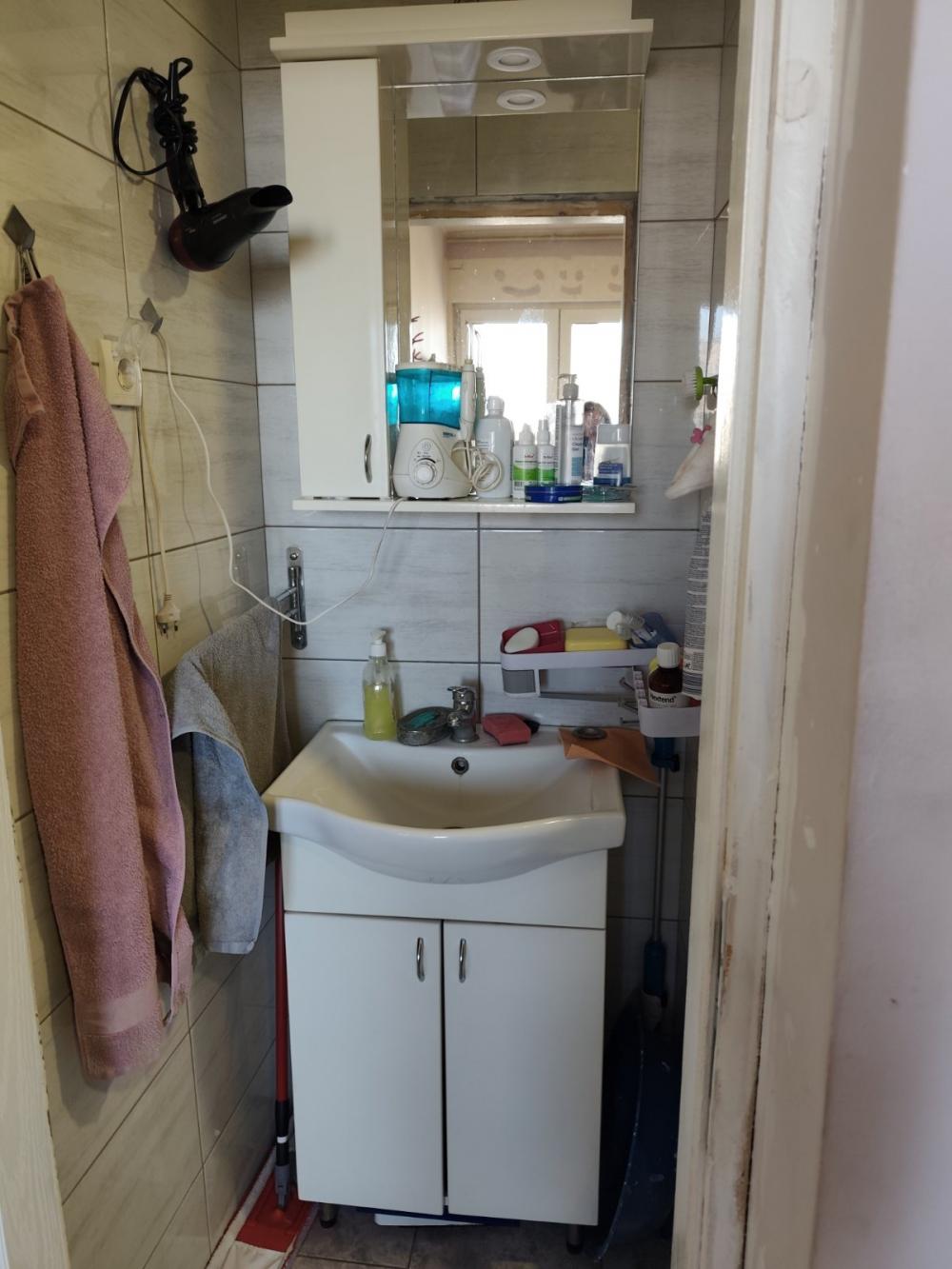 Stan na prodaju u Beogradu, Tašmajdan, jednosoban, 30m2, cena 118000 evra