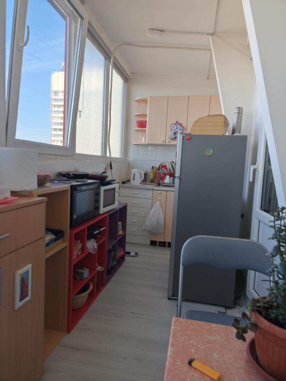 Stan na prodaju u Beogradu, Tašmajdan, jednosoban, 30m2, cena 118000 evra