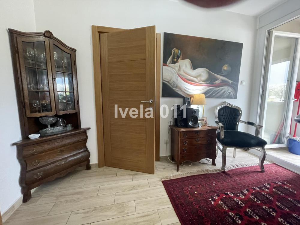 Stan na prodaju u Beogradu, Voždovac, trosoban, 75m2, cena 199900 evra