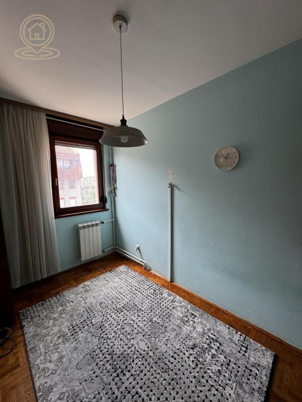 Stan na prodaju u Beogradu, Mirijevo 2, dvosoban, 54m2, cena 128000 evra