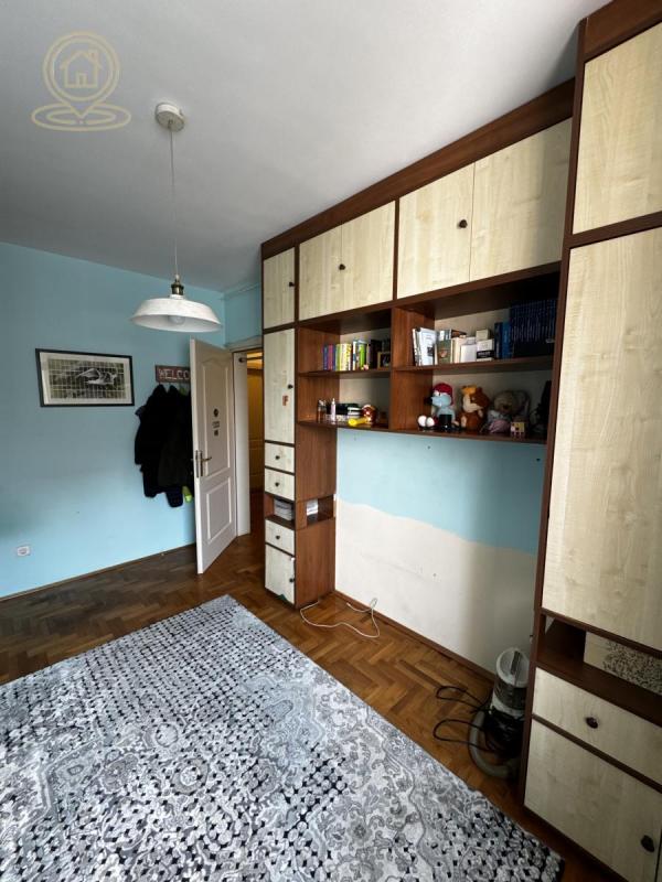 Stan na prodaju u Beogradu, Mirijevo 2, dvosoban, 54m2, cena 128000 evra