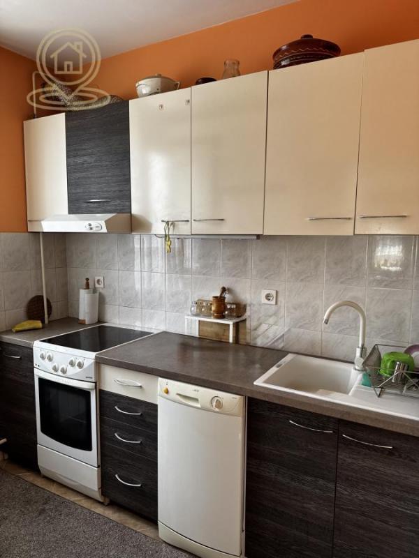Stan na prodaju u Beogradu, Mirijevo 2, dvosoban, 54m2, cena 128000 evra