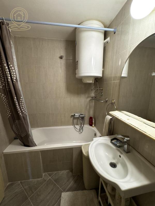 Stan na prodaju u Beogradu, Mirijevo 2, dvosoban, 54m2, cena 128000 evra