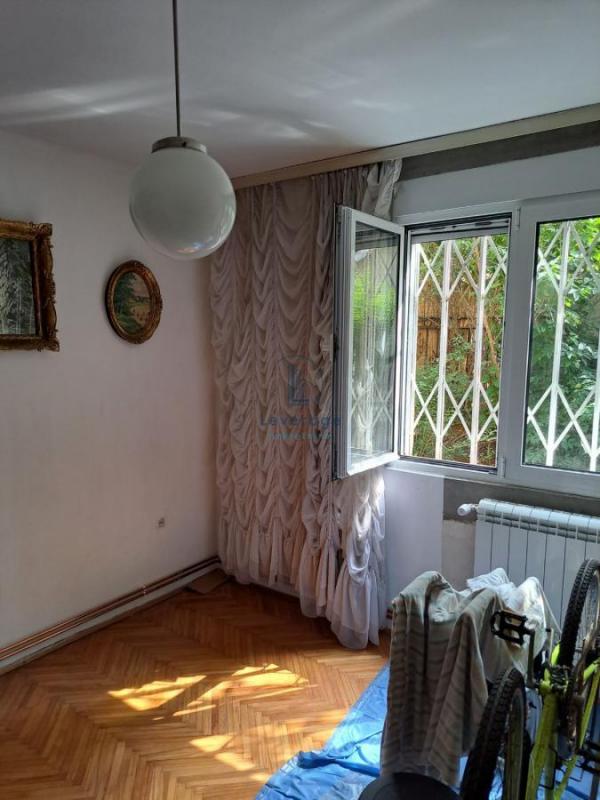 Stan na prodaju u Beogradu, Voždovac, dvosoban, 50m2, cena 140000 evra