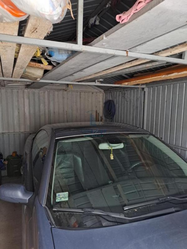 Stan na prodaju u Beogradu, Voždovac, dvosoban, 50m2, cena 140000 evra